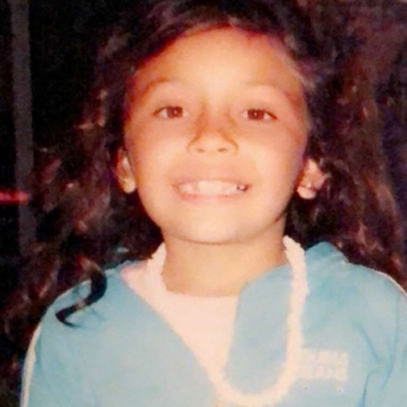 amandaortiz74